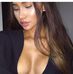 Tara Bright - Facebook