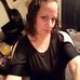 Tara Bright - Facebook