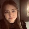 Tara Bright - @mummybright - TikTok