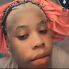 Tara Bright 21 - @beautytara7 - TikTok