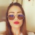 Tara Bright - Facebook