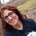 Tara Bright - Facebook