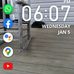 Tara Bright - Facebook