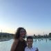 Tara Bright - Facebook