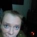 Tara Bright - Facebook