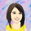 Tara Bright - @wellnessbombmom - TikTok