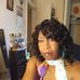 Tara Bright - Facebook
