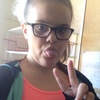 Tara Eaves  - @tarabright - TikTok