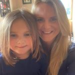 Tara King - @tarabrightonwatt - Instagram