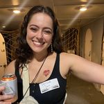 Tara Marie - @tarabrightbill - Instagram