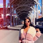 Tara - @tarasobright - Instagram