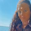 Tara.Bright - @tara.bright1 - TikTok