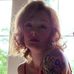 Tara Brinton - Facebook