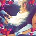 Tara Brinton - Facebook