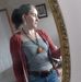 Tara Brinton - Facebook