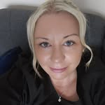 Tara Britton - @tara_britton_ - Instagram