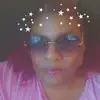 Tara Britton - @tara.britton4 - TikTok