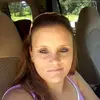 tara britton - @tara.britton3 - TikTok