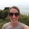 tarabrinton - @tarabrinton - TikTok