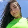 Tara Bride - @tara.bride - TikTok