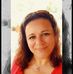 Tara Brite - Facebook