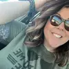Tara Britt - @tara.britt - TikTok