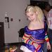 Tara Jane Cosplay - aka Rainbow Brite - Facebook