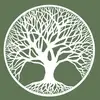 Terra-Brite - @terra_brite - TikTok