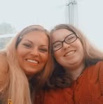 Tara A. Brock - Facebook