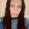 Tara Aust - @tarabrock2 - TikTok