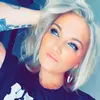 Tara Brock - @lil_mama1987 - TikTok