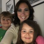 Tara Brock - @tara.brock.14 - Instagram