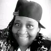TARA BROCK - @tarabrock100 - TikTok
