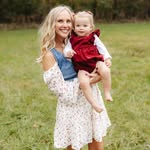 Tara Brock - @tara_lynnw - Instagram