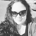 tara brock - @tarabear1177 - Instagram