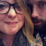 Tara Brock - Facebook