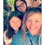 Tara Brock - @tarabrock81 - Instagram