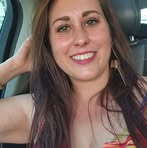 Tara Brock - Facebook