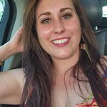 Tara Brock - @tara.brock.18 - Instagram