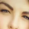 Tara Brock - @tarabrock77 - TikTok