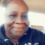 Tara Brock - @tara.brock.71404_ - Instagram