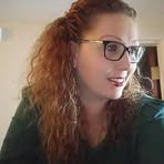 Tara Brock - Facebook