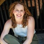 Tara Brock - @tara_meesh - Instagram