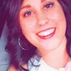 Tara Brock - @tarabrock06 - TikTok