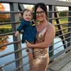 Tara Brock - @tarabrock20 - TikTok