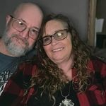 Tara Brock - @tarabrock71 - Instagram