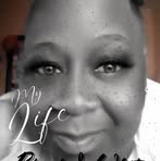 Tara Brock - Facebook