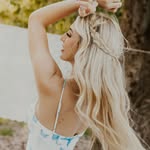 Tara Brock - @taraabrock - Instagram