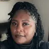 Tara Brock - @punkinbrock - TikTok