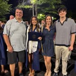 Tara Brock Freiberger - @tarafrei76 - Instagram